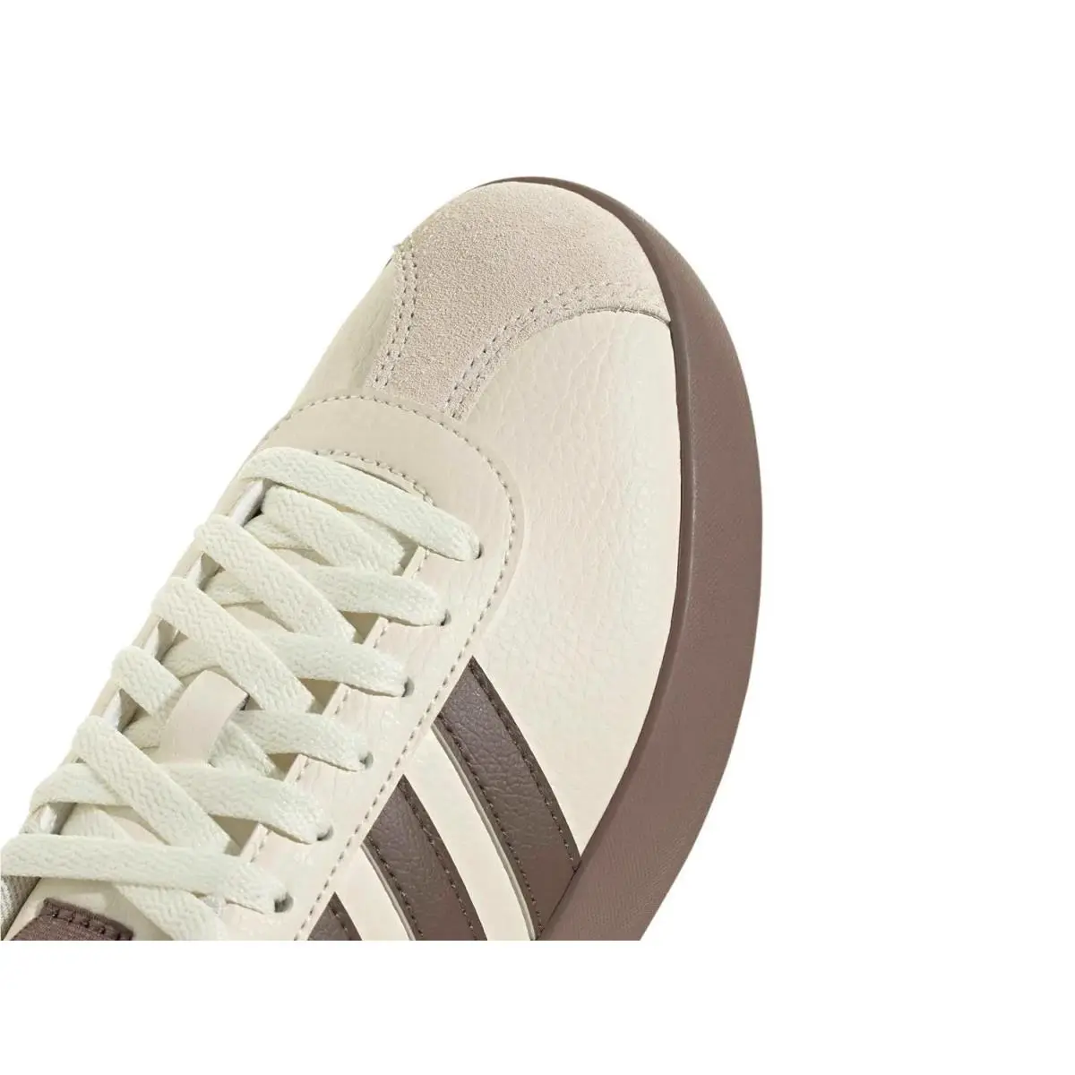 Adidas shoes - Off White 4