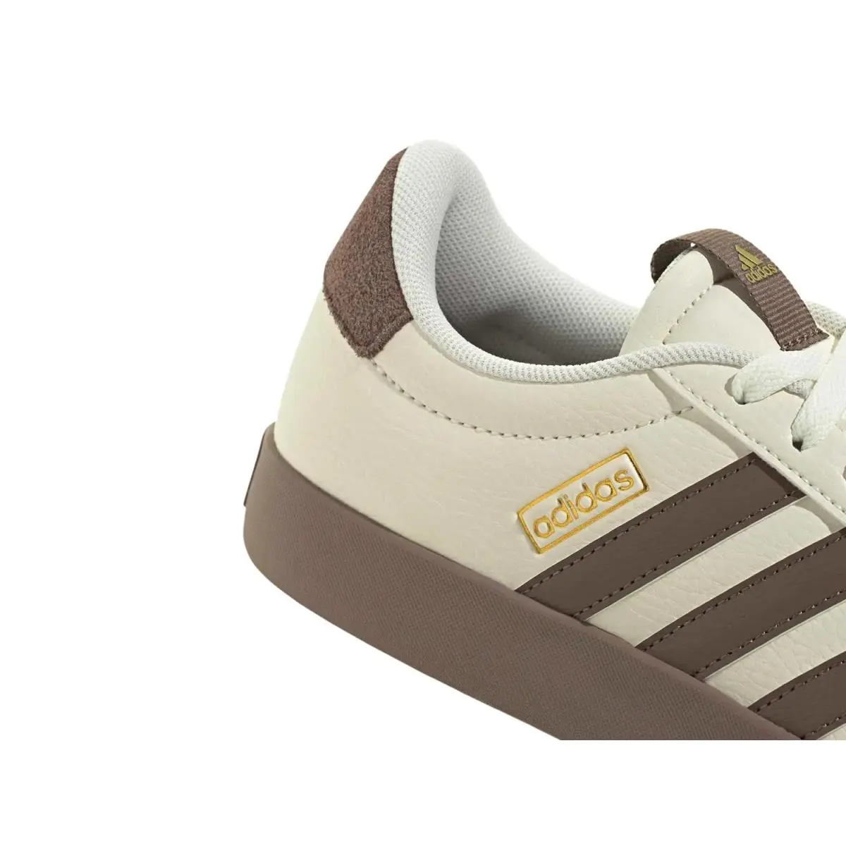 Adidas shoes - Off White 12