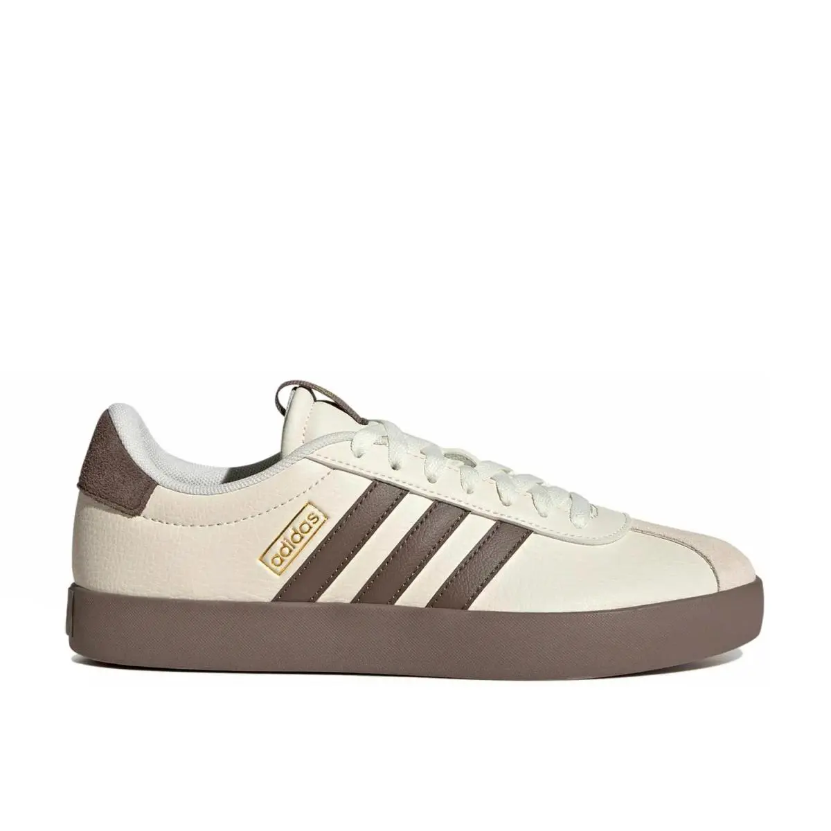 Adidas shoes - Off White 8