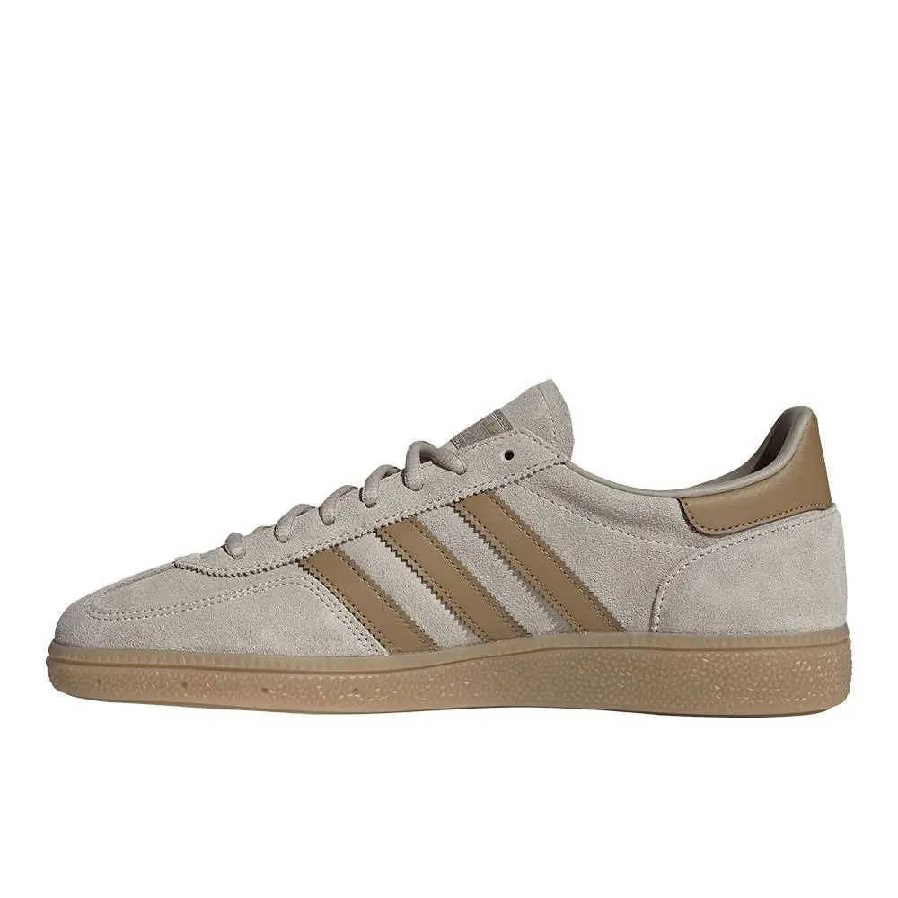 Adidas shoes - adidas Handball Spezial - Handball Spezial - IH9762 - Beige 1