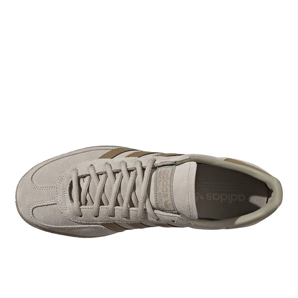 Adidas shoes - adidas Handball Spezial - Handball Spezial - IH9762 - Beige 2