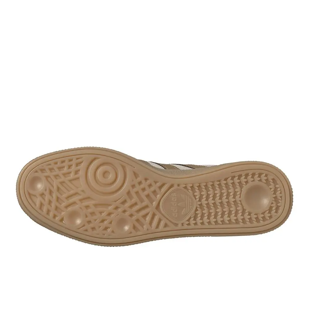 Adidas shoes - adidas Handball Spezial - Handball Spezial - IH9762 - Beige 3