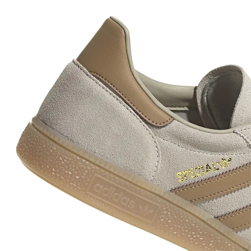 Adidas shoes - adidas Handball Spezial - Handball Spezial - IH9762 - Beige 13