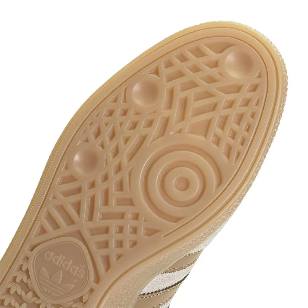 Adidas shoes - adidas Handball Spezial - Handball Spezial - IH9762 - Beige 12