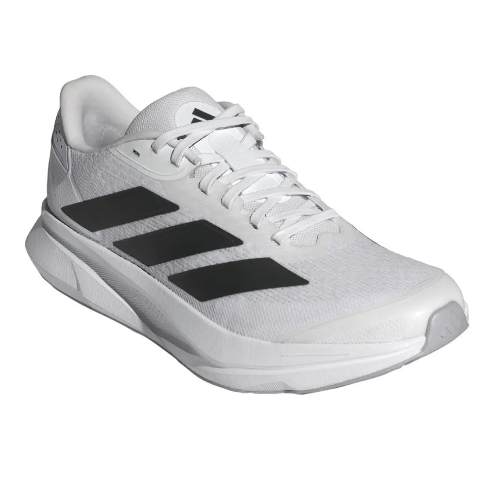 Adidas shoes - adidas Duramo Sl 2 Running - IH8223 - White 0