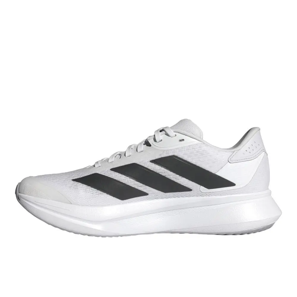 Adidas shoes - adidas Duramo Sl 2 Running - IH8223 - White 1