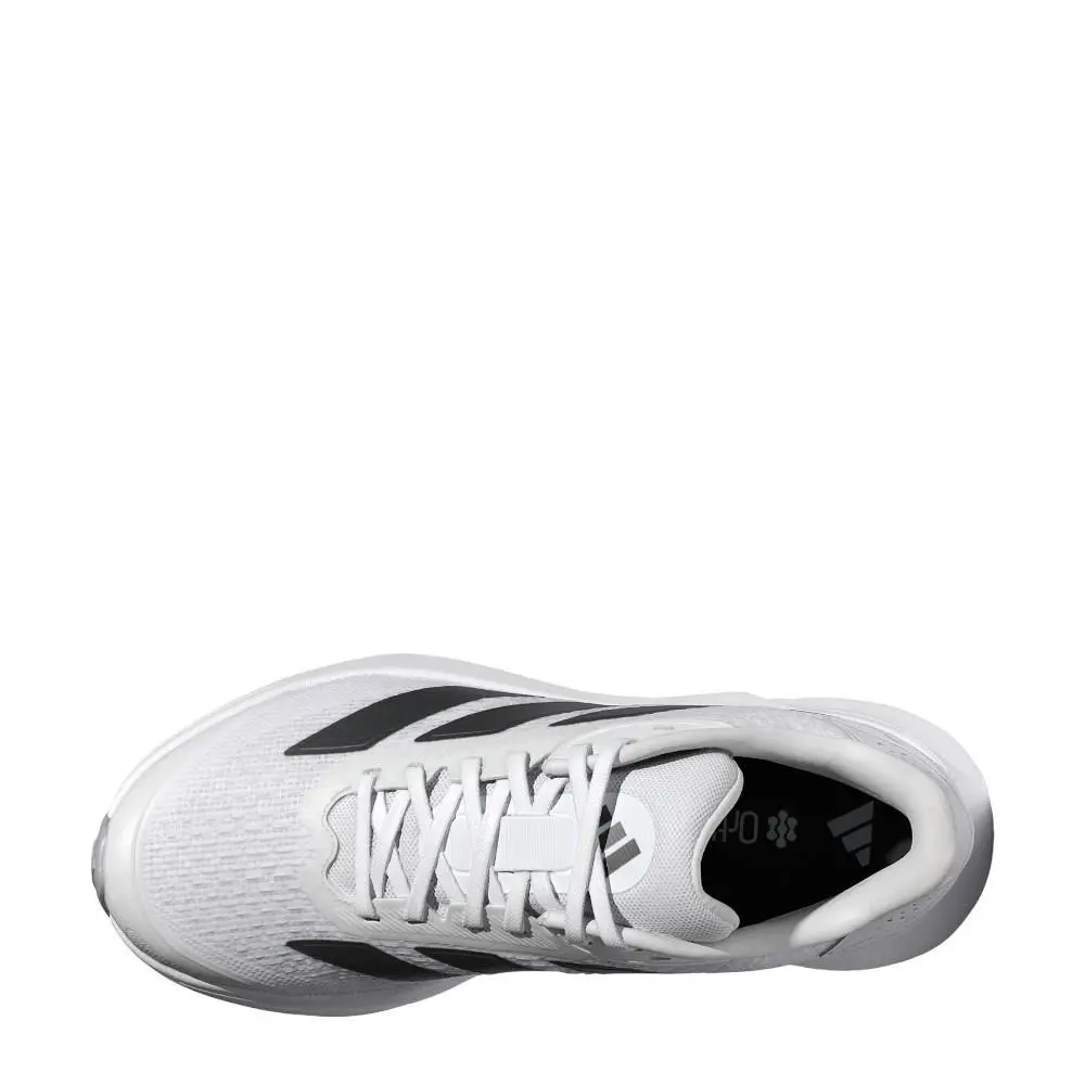 Adidas shoes - adidas Duramo Sl 2 Running - IH8223 - White 8