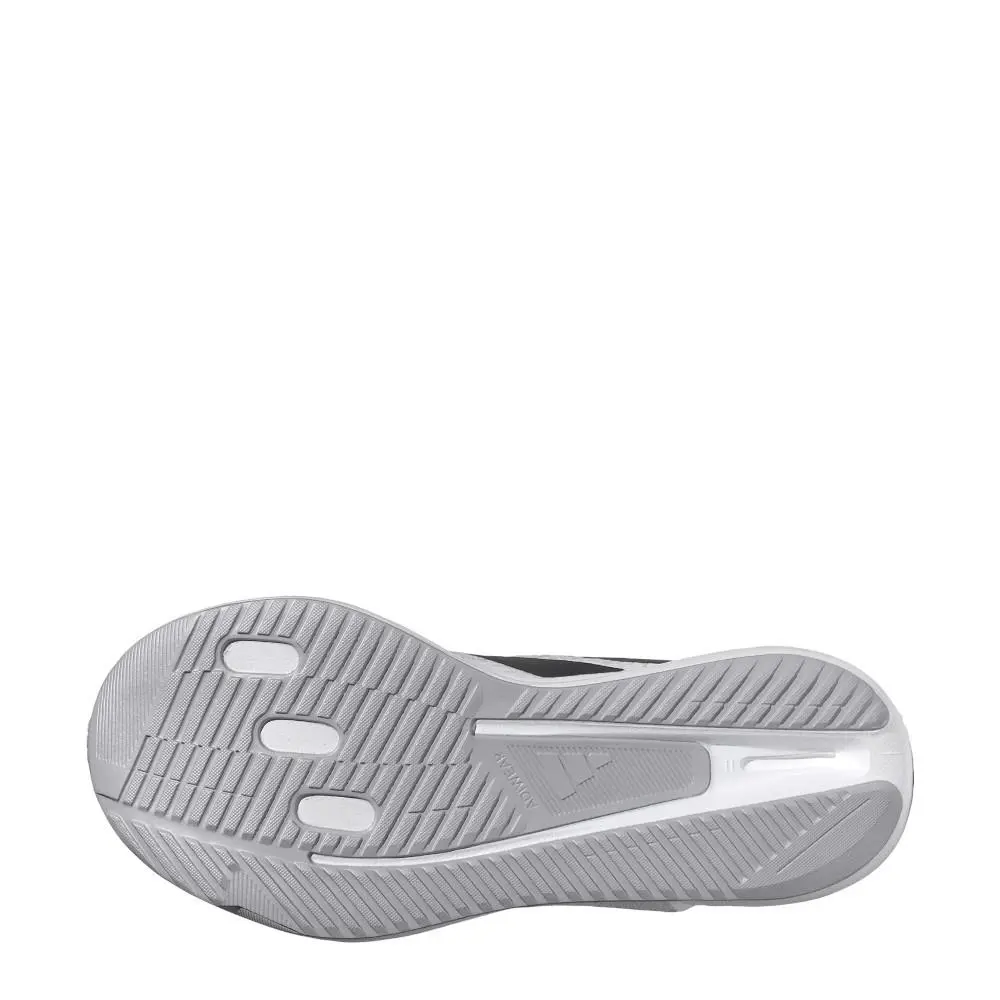 Adidas shoes - adidas Duramo Sl 2 Running - IH8223 - White 9