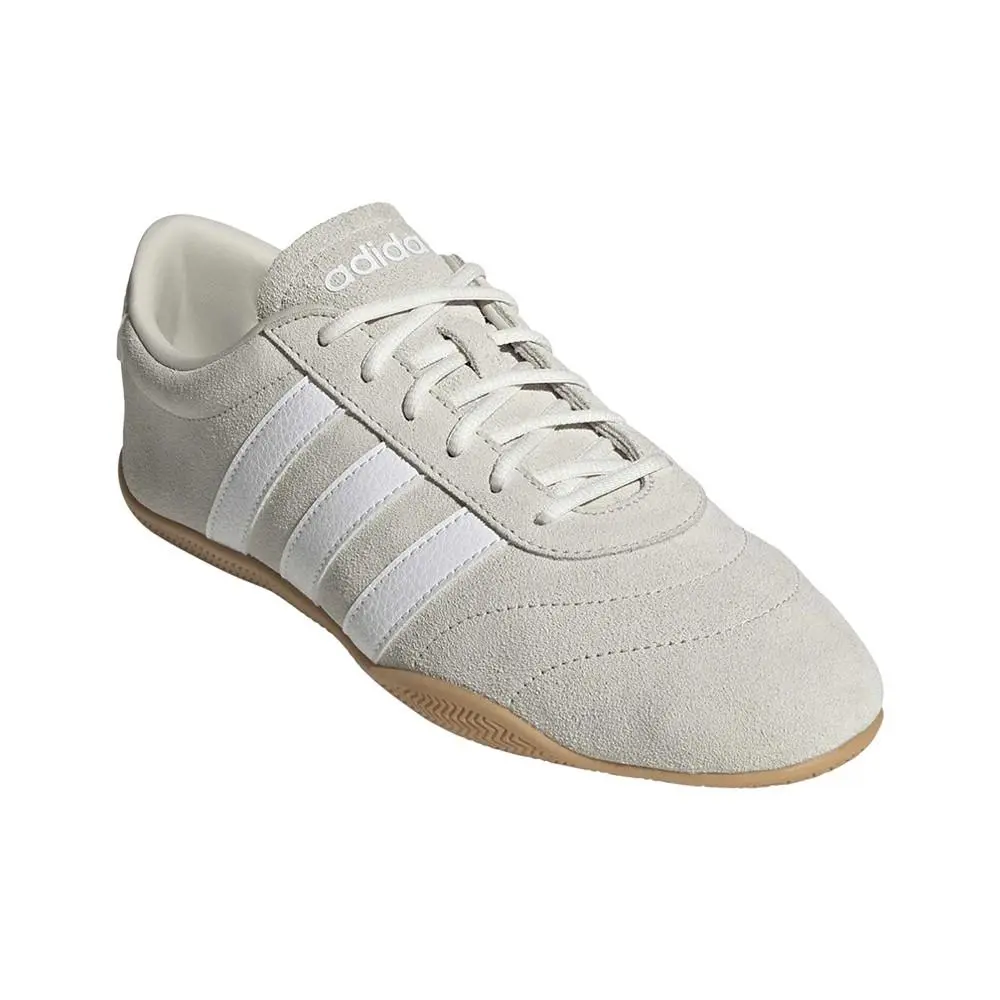 Adidas shoes - adidas Grand Court Lo - Grand Court - SB1158-KI9380 - Beige 0
