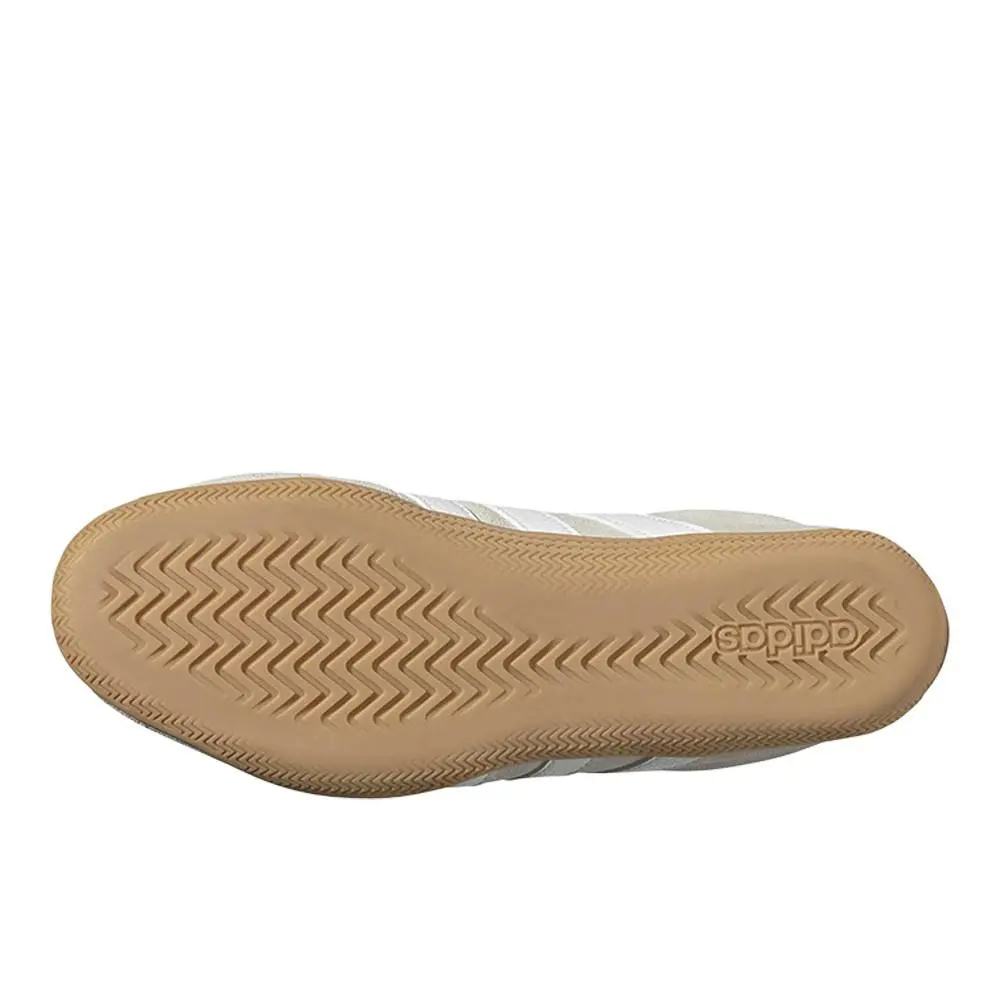 Adidas shoes - adidas Grand Court Lo - Grand Court - SB1158-KI9380 - Beige 3