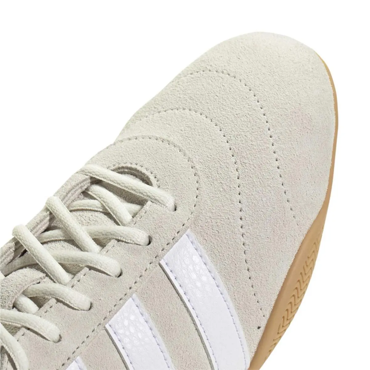 Adidas shoes - adidas Grand Court Lo - Grand Court - SB1158-KI9380 - Beige 5
