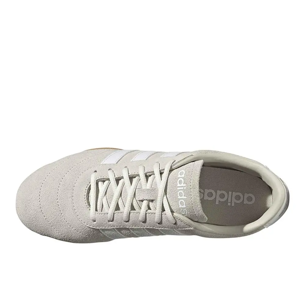 Adidas shoes - adidas Grand Court Lo - Grand Court - SB1158-KI9380 - Beige 10