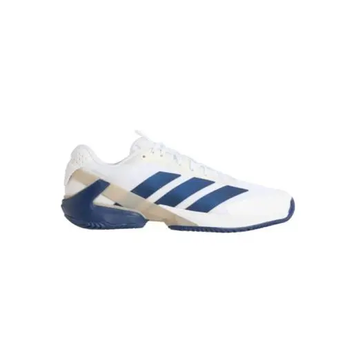 Adidas shoes - Ftwr White 0