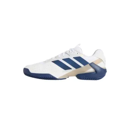Adidas shoes - Ftwr White 1