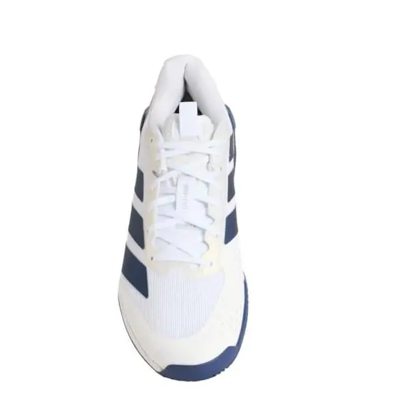 Adidas shoes - Ftwr White 2
