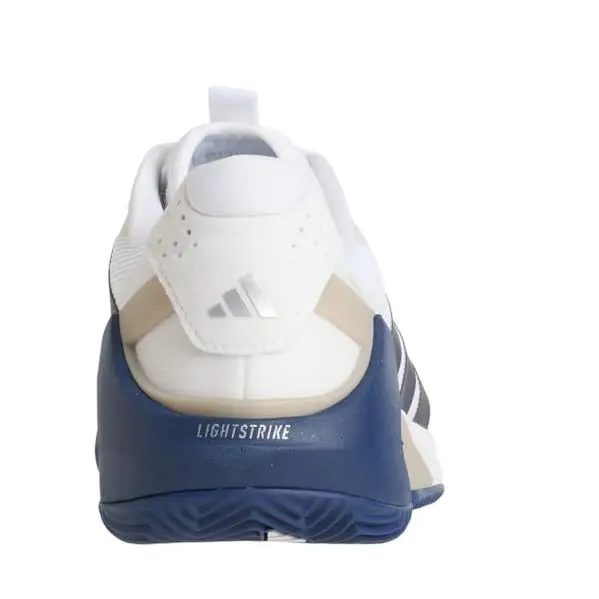 Adidas shoes - Ftwr White 9