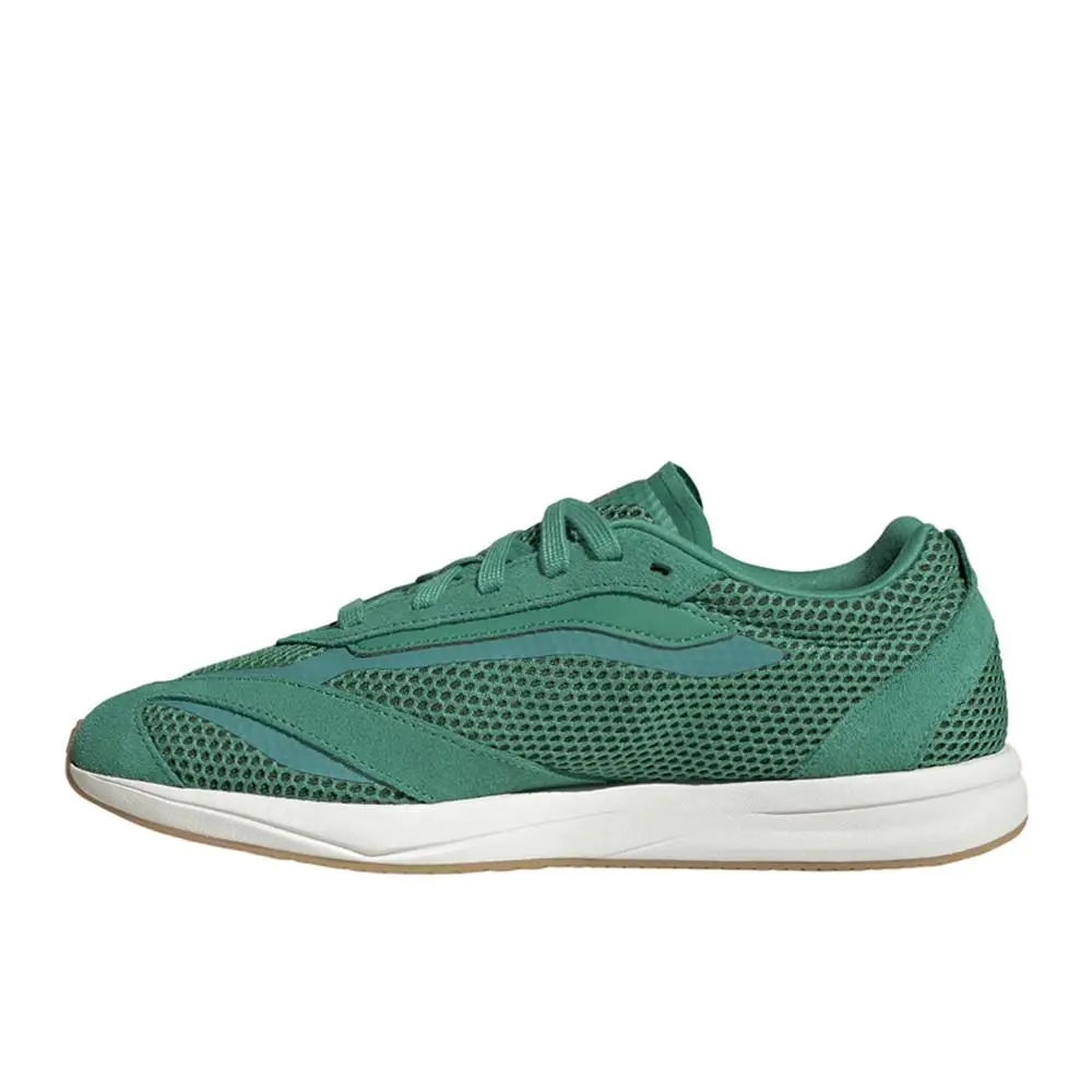 Adidas shoes - adidas Lightblaze Lp - Lightblaze - JP6181 - Green 1