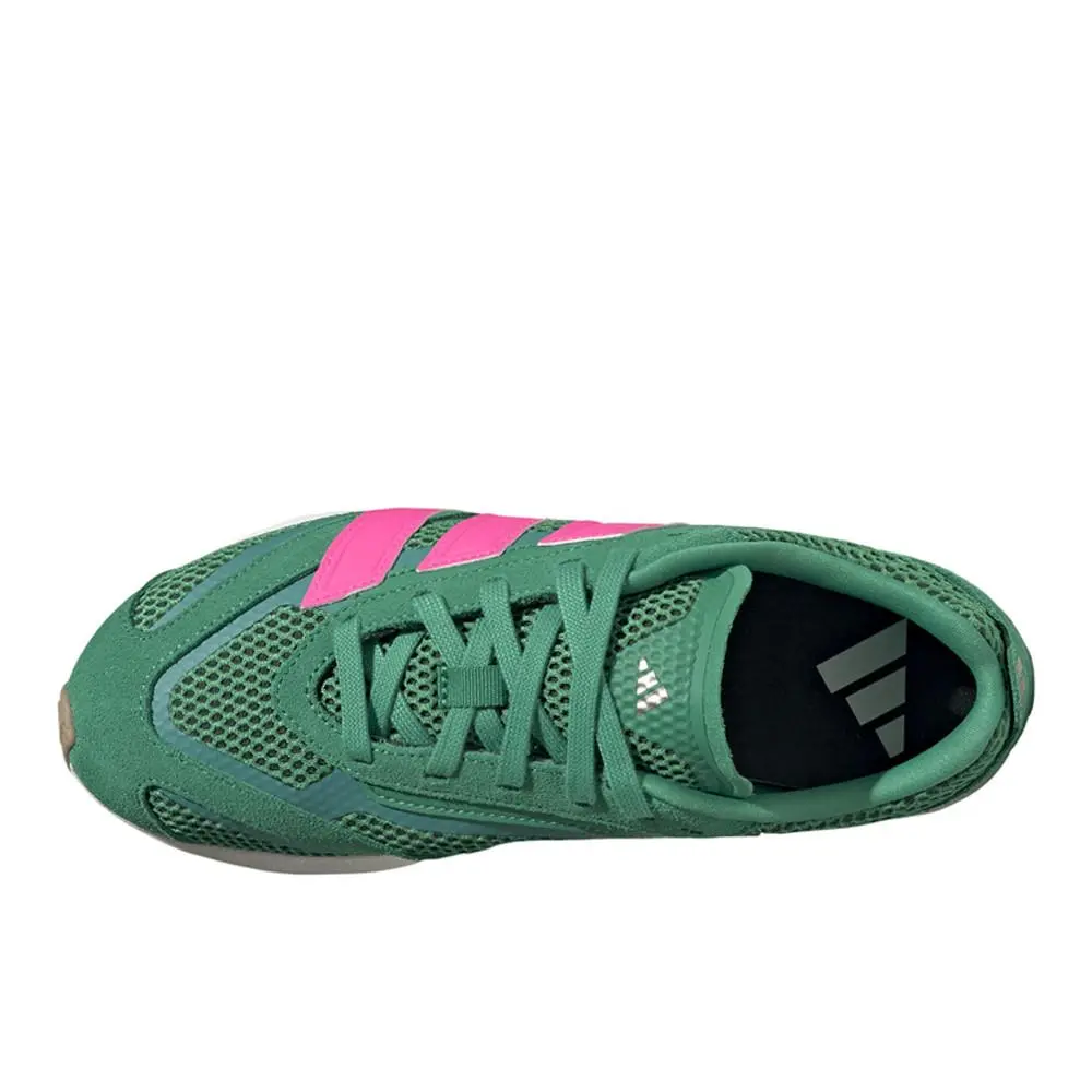 Adidas shoes - adidas Lightblaze Lp - Lightblaze - JP6181 - Green 2