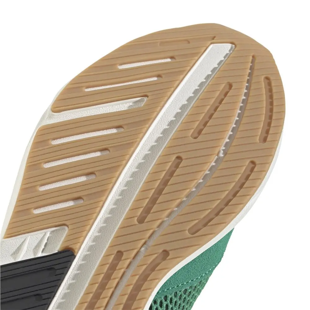 Adidas shoes - adidas Lightblaze Lp - Lightblaze - JP6181 - Green 12