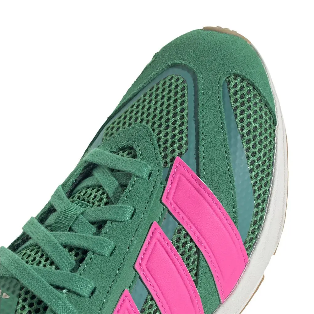 Adidas shoes - adidas Lightblaze Lp - Lightblaze - JP6181 - Green 13