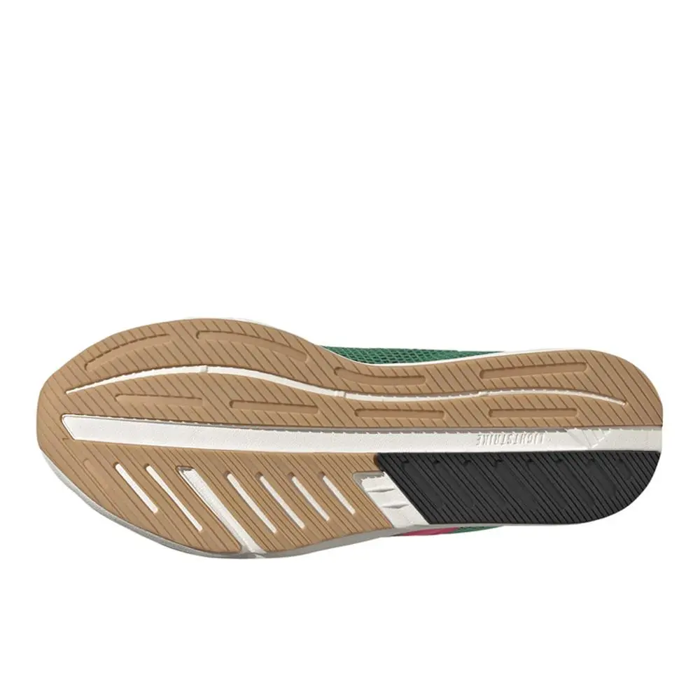 Adidas shoes - adidas Lightblaze Lp - Lightblaze - JP6181 - Green 11
