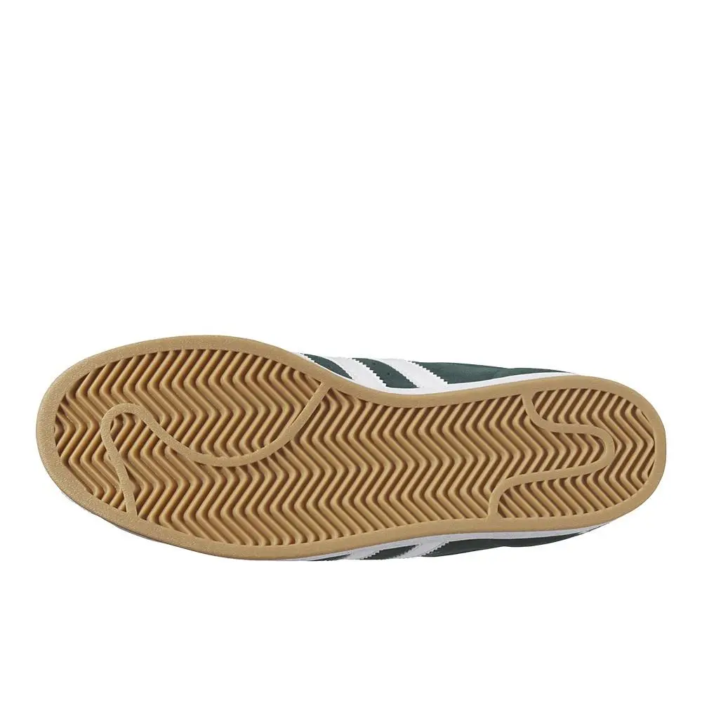 Adidas shoes - adidas Superstar Adv - Superstar Adv - KI5732 - Green 11