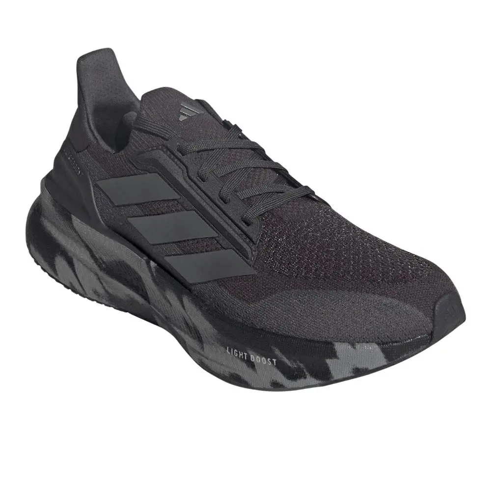 Adidas shoes - adidas Ultraboost Ultra Boost 5X Running - JR0530 - Grey 6
