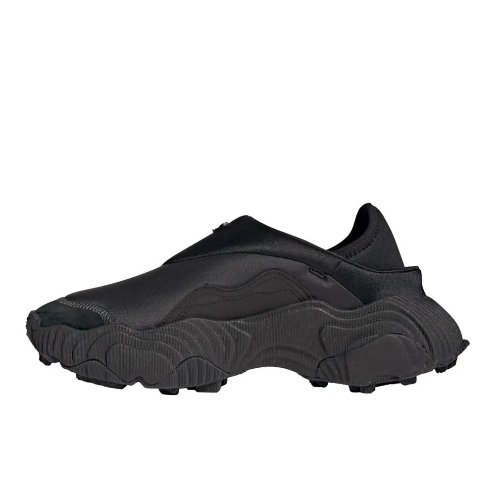 Adidas shoes - adidas Rovermule Adventure - Rovermule Adventure - GW1845 - Black 1