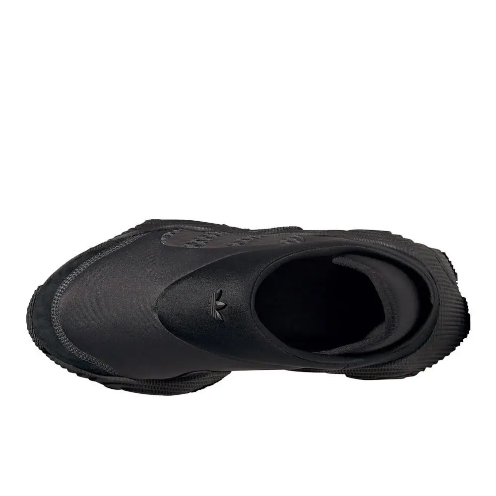 Adidas shoes - adidas Rovermule Adventure - Rovermule Adventure - GW1845 - Black 2