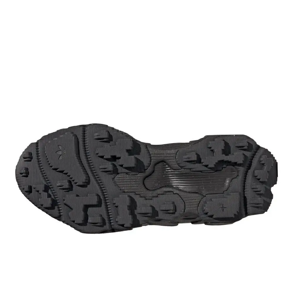 Adidas shoes - adidas Rovermule Adventure - Rovermule Adventure - GW1845 - Black 3