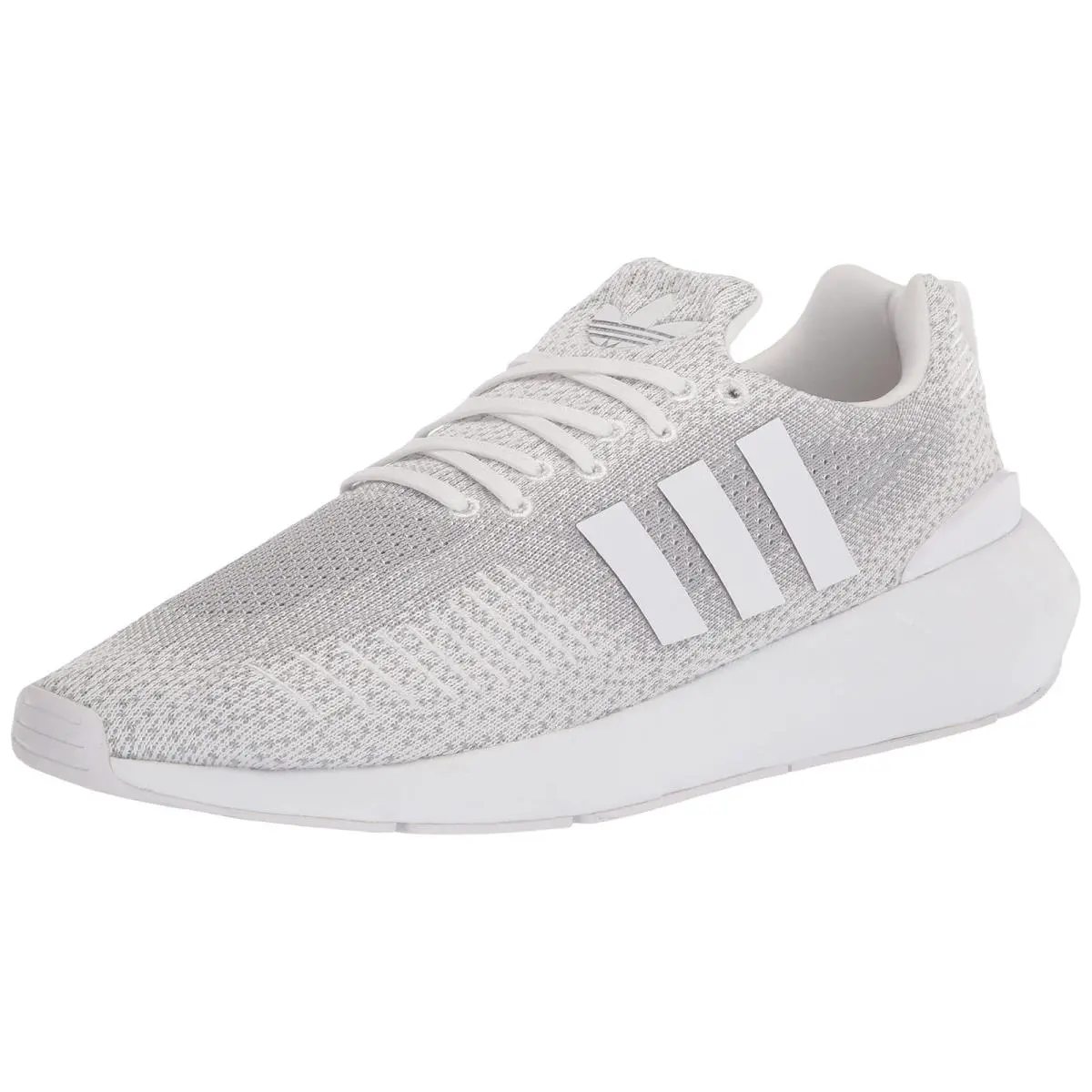 Adidas shoes - White 0