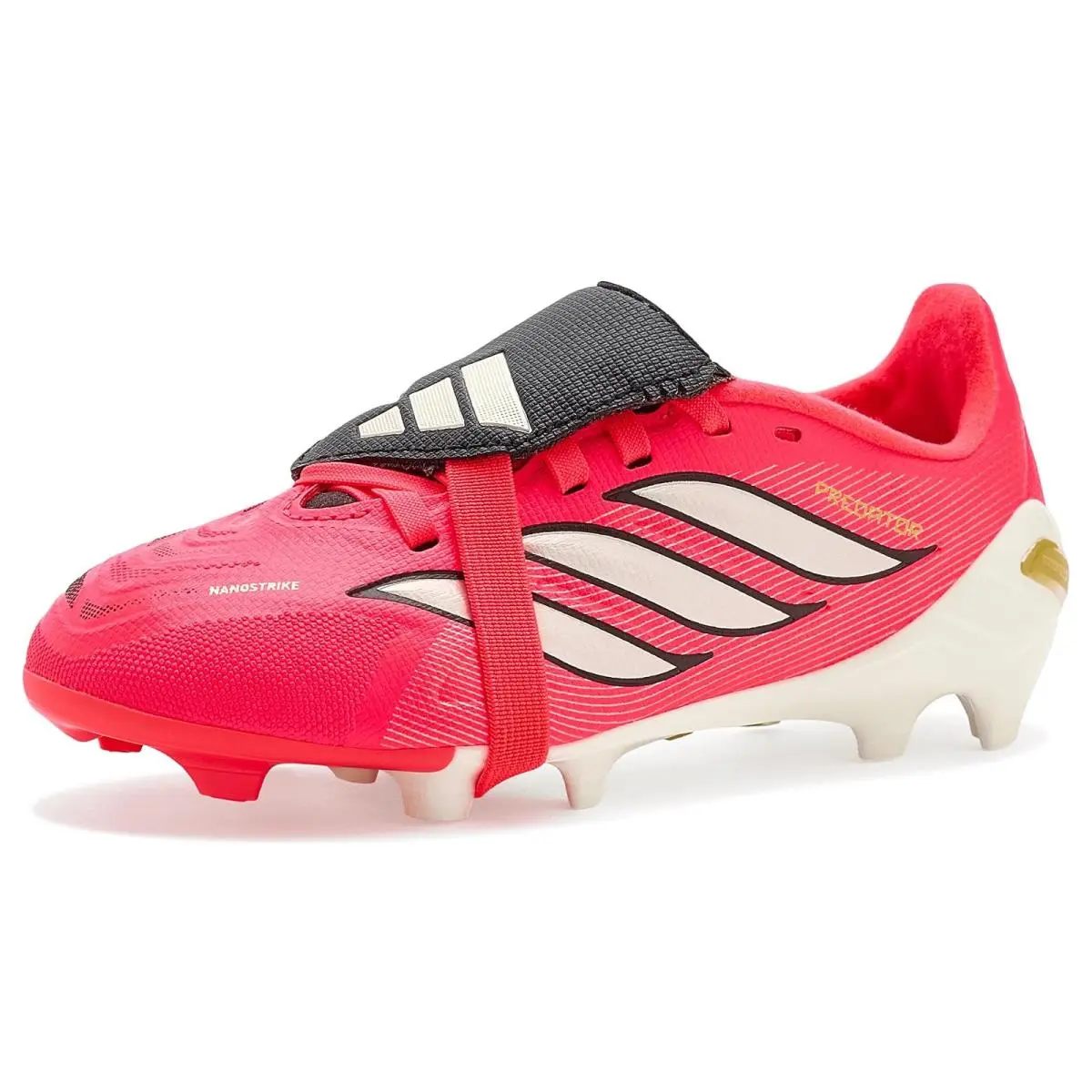 Children Unisex Sneakers Athletic Shoes  Kids by Adidas