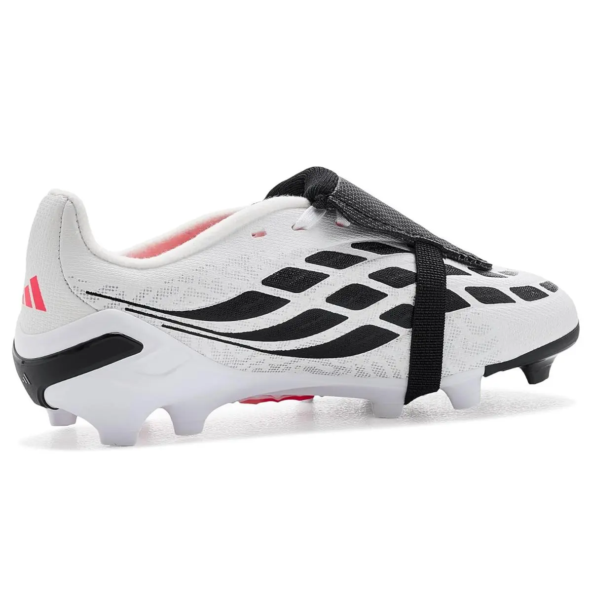 Adidas shoes - Solar Turbo/Thermal Chrome/Core Black 15