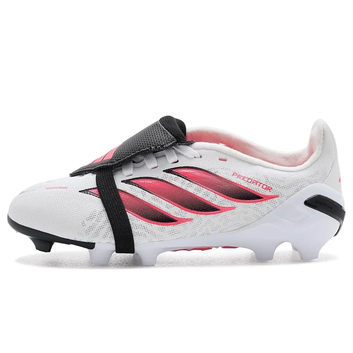 Adidas shoes - Solar Turbo/Thermal Chrome/Core Black 16