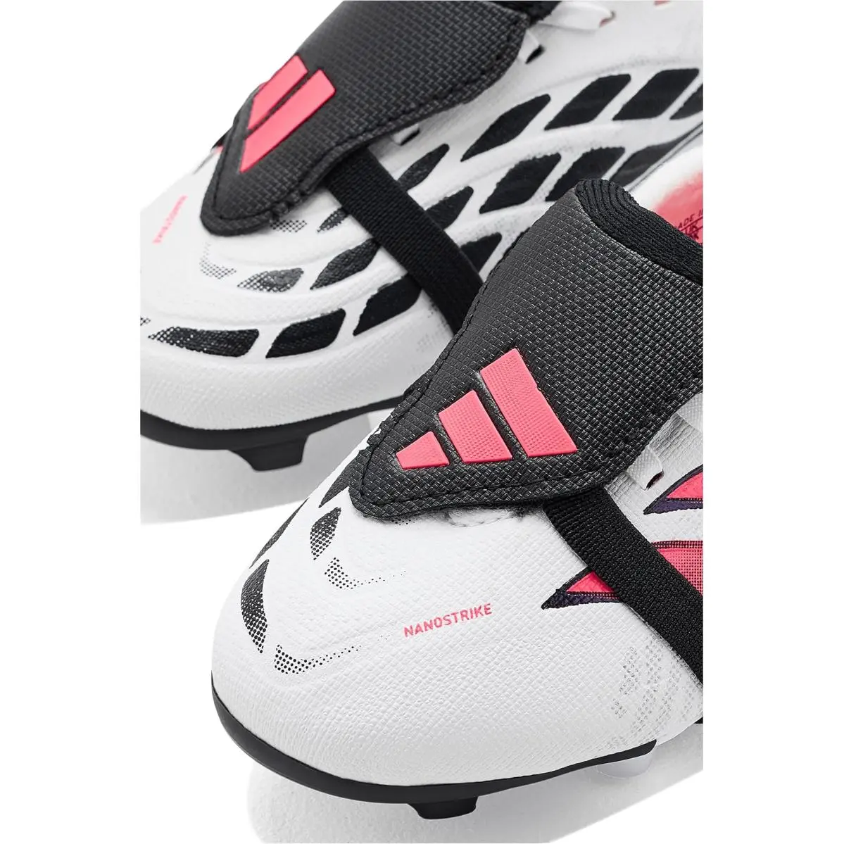 Adidas shoes - Solar Turbo/Thermal Chrome/Core Black 18