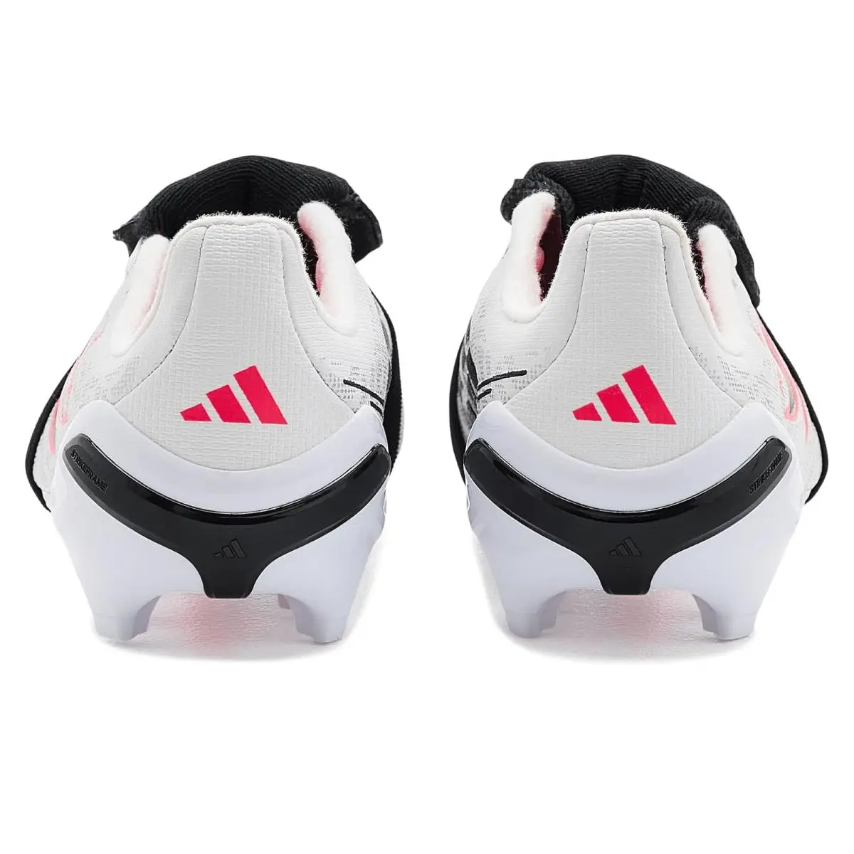 Adidas shoes - Solar Turbo/Thermal Chrome/Core Black 19