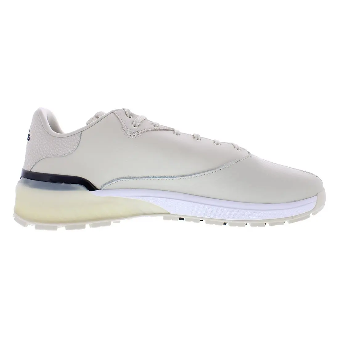 Adidas shoes - Beige/White/Black, Main: Beige 1