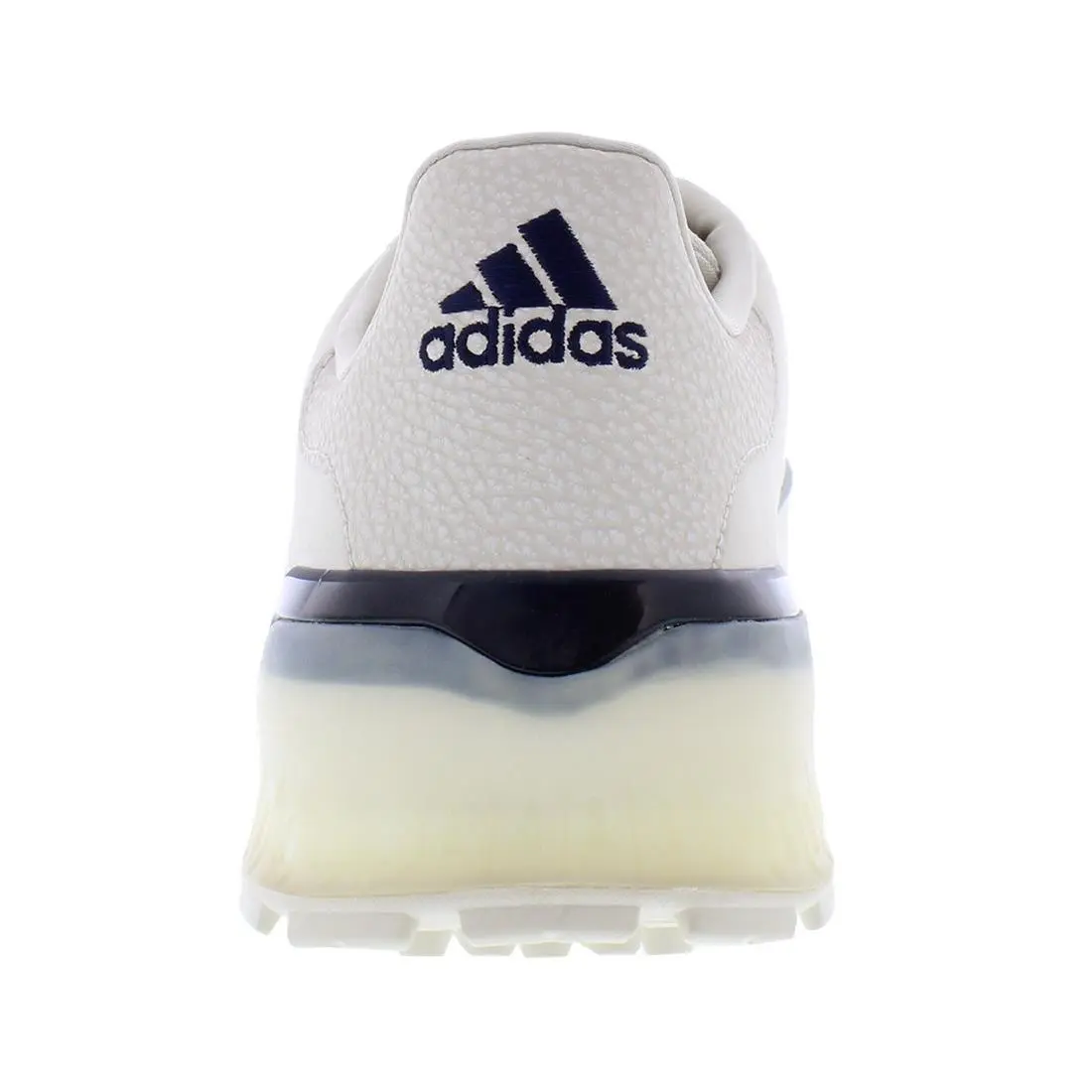 Adidas shoes - Beige/White/Black, Main: Beige 2