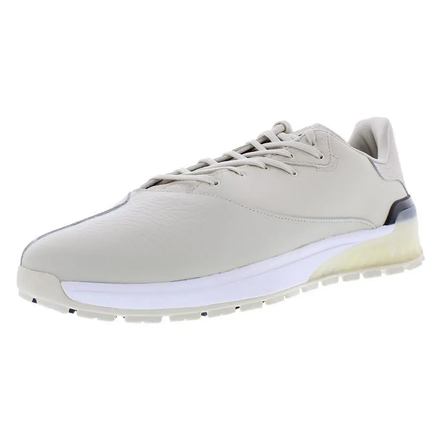 Adidas shoes - Beige/White/Black, Main: Beige 8