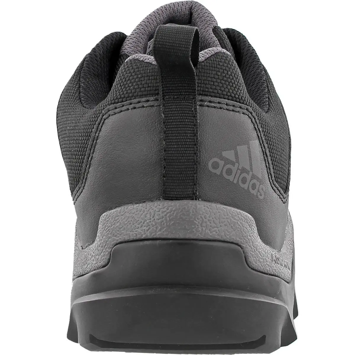 Adidas shoes - Grey 1