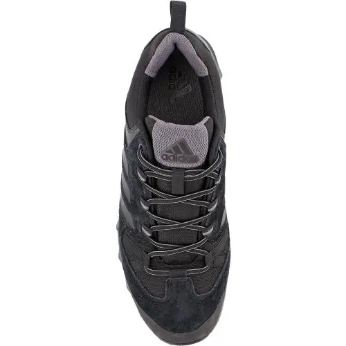 Adidas shoes - Grey 7