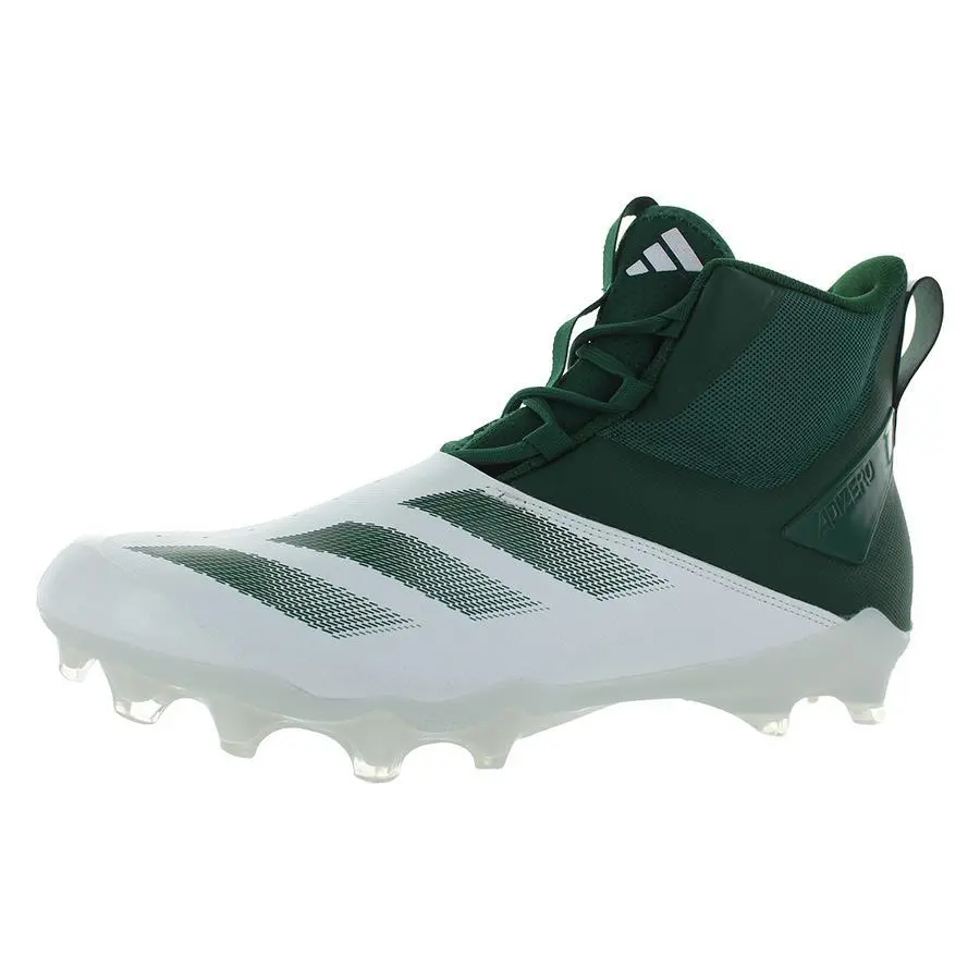 Adizero Chaos Unisex Shoes by Adidas