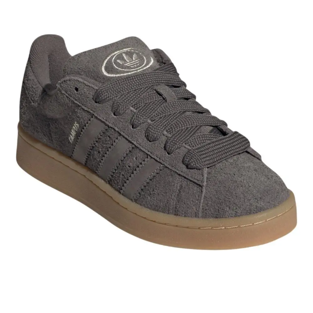 Adidas shoes - adidas Campus 00S - Campus - IH2661 - Brown 0