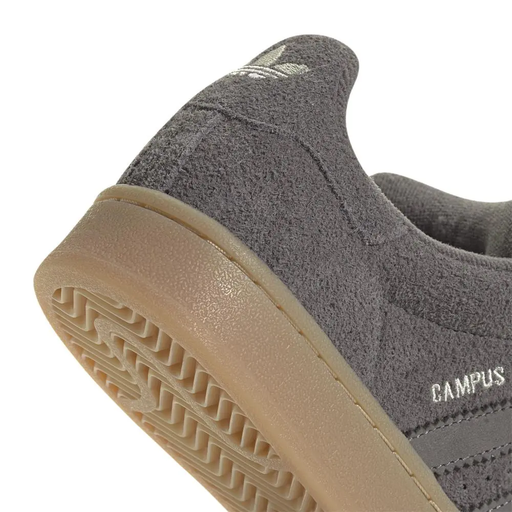 Adidas shoes - adidas Campus 00S - Campus - IH2661 - Brown 12