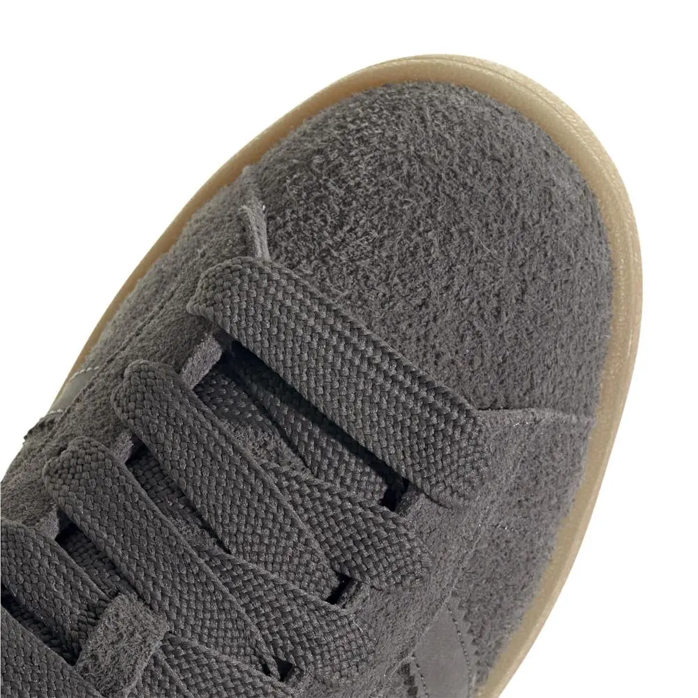 Adidas shoes - adidas Campus 00S - Campus - IH2661 - Brown 13