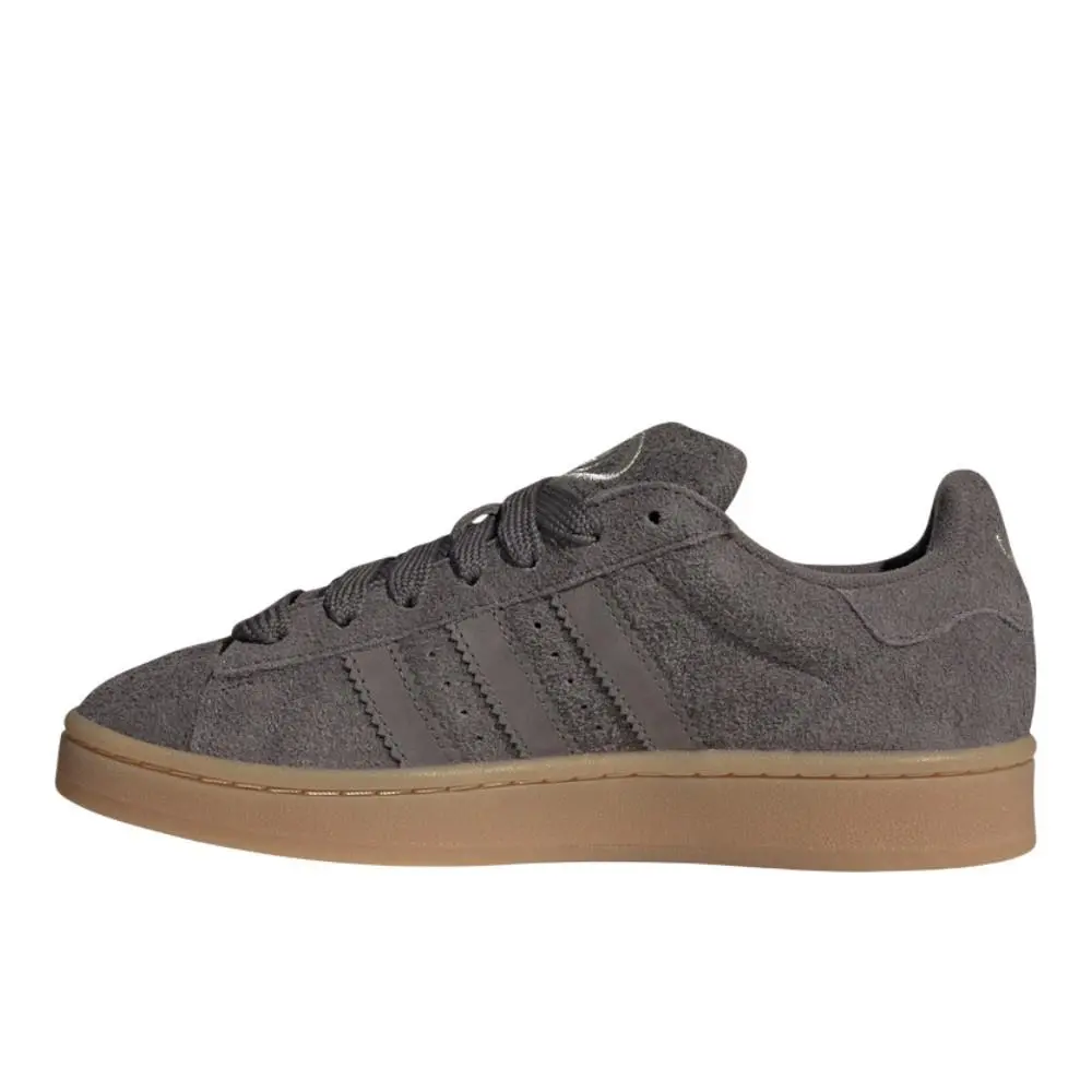 Adidas shoes - adidas Campus 00S - Campus - IH2661 - Brown 9