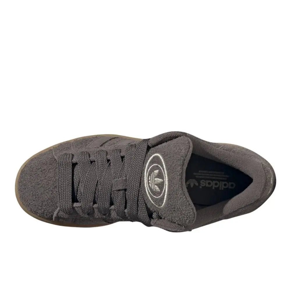 Adidas shoes - adidas Campus 00S - Campus - IH2661 - Brown 10