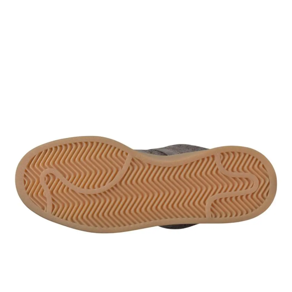 Adidas shoes - adidas Campus 00S - Campus - IH2661 - Brown 11