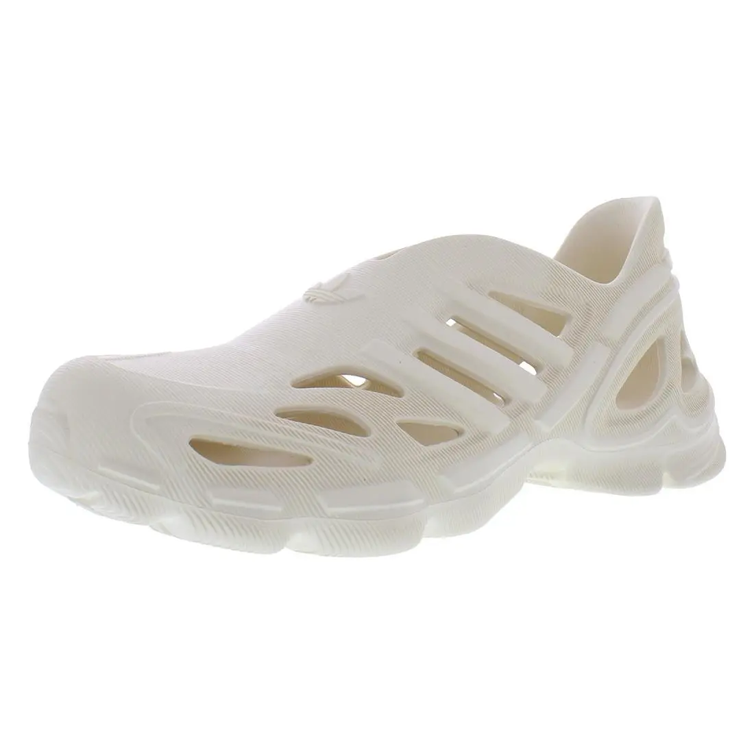 Adidas shoes - Wonder White/Wonder White/Wonder White, Main: White 0