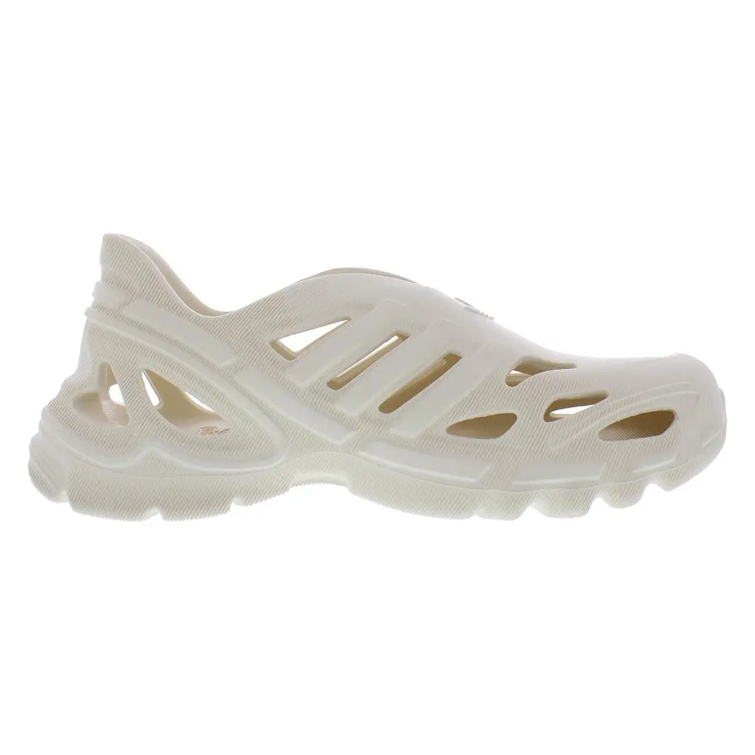 Adidas shoes - Wonder White/Wonder White/Wonder White, Main: White 1